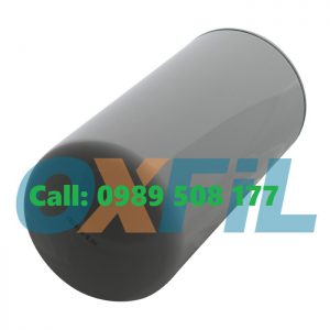 OF.9071 Oil Filter