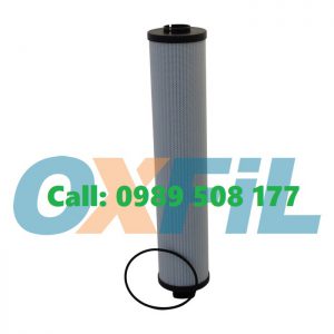 OF.9072 Oil Filter