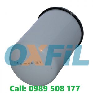 OF.9073 Oil Filter