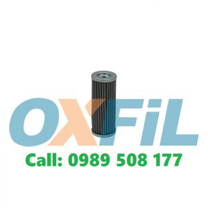OF.9074 Oil Filter