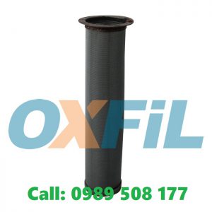 OF.9075 Oil Filter