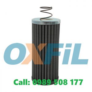 OF.9076 Oil Filter