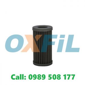 OF.9079 Oil Filter