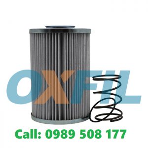OF.9081 Oil Filter
