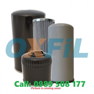 OF.9083 Oil Filter