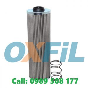 OF.9084 Oil Filter-1
