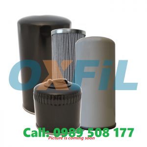OF.9085 Oil Filter