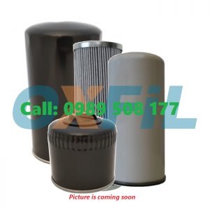 OF.9086 Oil Filter