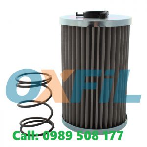 OF.9087 Oil Filter
