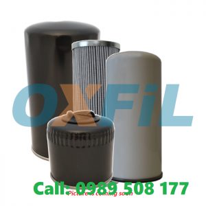 OF.9089 Oil Filter