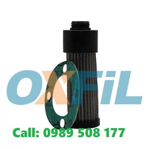 OF.9090 Oil Filter