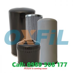 OF.9091 Oil Filter