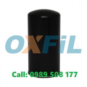OF.9092 Oil Filter