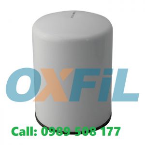 OF.9093 Oil Filter