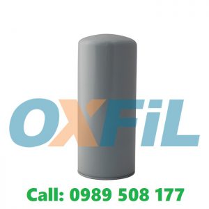 OF.9094 Oil Filter