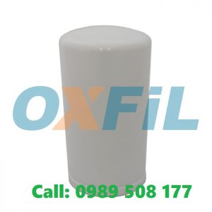 OF.9095 Oil Filter