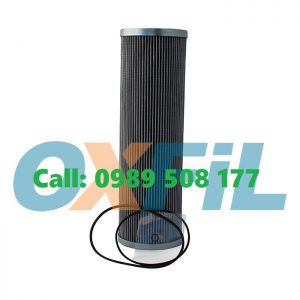 OF.9096 Oil Filter