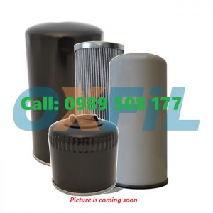 OF.9097 Oil Filter
