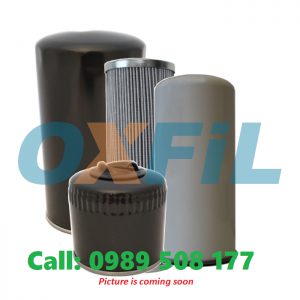OF.9099 Oil Filter