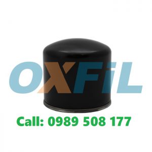 OF.9102 Oil Filter