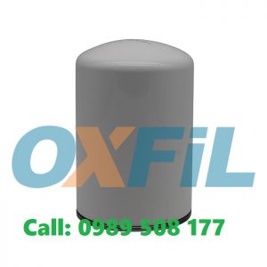OF.9107 Oil Filter