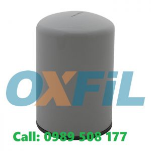 OF.9108 Oil Filter