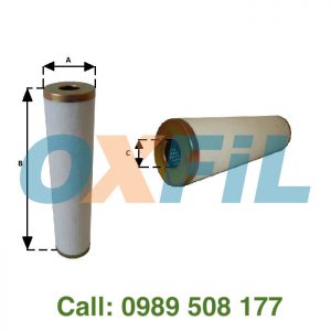 SP.1273 3