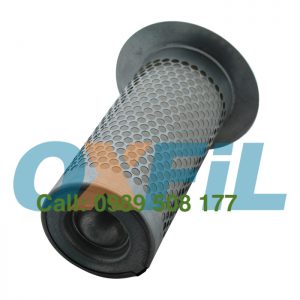 SP.2058 2