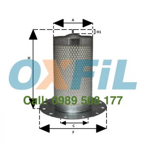 SP.3008 3