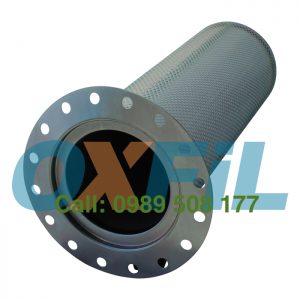 SP.3022 2 SP.3022 2