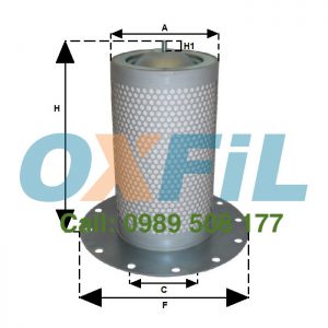 SP.3032 3