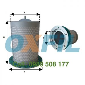 SP.3044 3