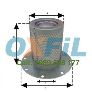 SP.3065 3 SP.3065 3