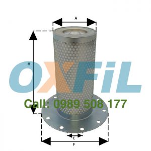 SP.3074 3