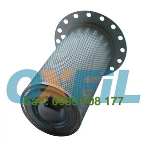 SP.3081