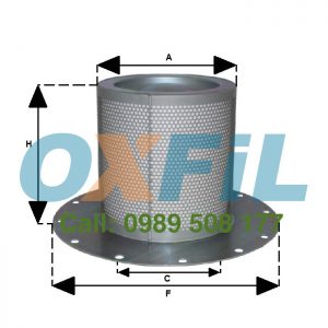 SP.3265 2