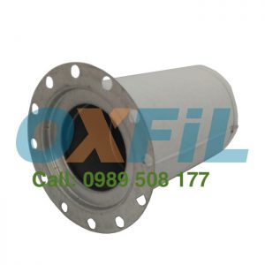 SP.6012 2 SP.6012 2