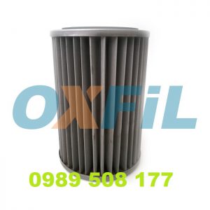 AF.2051 INOX