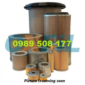 AF.2052 P