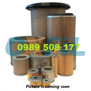 AF.2068 SP