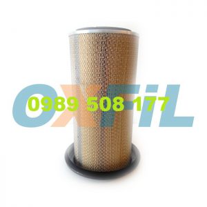 AF.2083 AF.2083