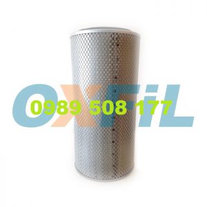 AF.2086P