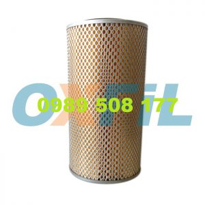 AF.2211 AF.2211