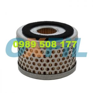 AF.4012
