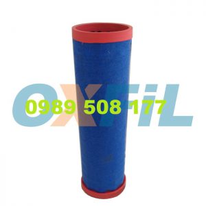 AF.4017 AF.4017