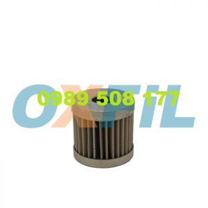 AF.4026