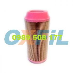 AF.4029 AF.4029