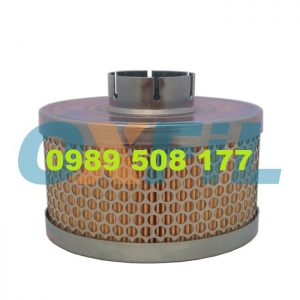AF.4034 AF.4034