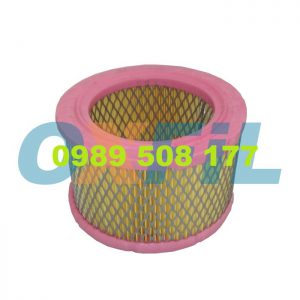AF.4045 AF.4045