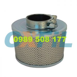 AF.4048 AF.4048